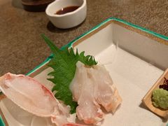 -蟹道乐(京都本店)