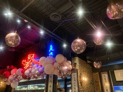 -鱼乐轩海鲜专门店