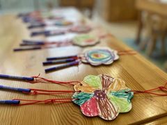 -上海市浦东新区恒宇幼儿园(杨南部)