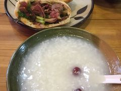 -樱桃创意厨房