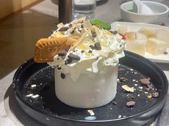 -海底捞火锅(王府井银泰in88店)