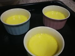 -Misu米苏烘焙生活馆(莞城店)