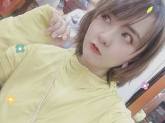 -教师之家赵家羊汤馆(东青龙街店)