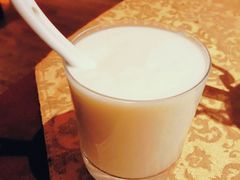 -阿布氇孜藏餐厅(九寨沟店)