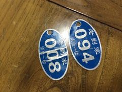 -老刘家泡馍·陕西老字号(钟楼广济街店)