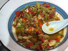 -永兴外婆桥(城中万达店)