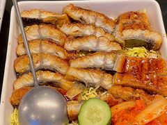 -小十料理(新城店)