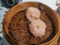 -风波庄(罍街分舵)