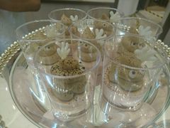 -芒果爆爆(东海缤纷店)