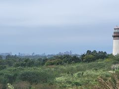 -紫颐香薰山谷景区