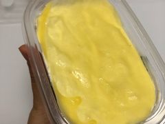 -7cake憩刻生日蛋糕·下午茶(西安店)