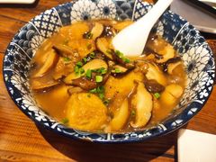 -陌上花开餐厅(云山路店)