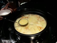 -捞王锅物料理(凯旋路店)