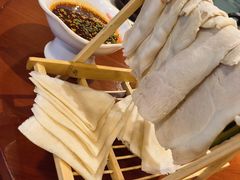 -龙凤瓦罐煨汤馆(清江东路店)