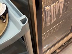 -宁海食府(大剧院店)