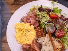 -汭REi·FLOWER COFFEE BAR