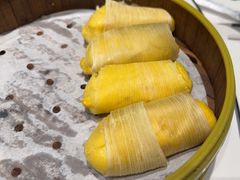 -阿露佳·舌尖上的安吉菜