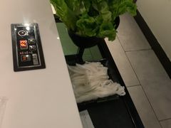 -潮发潮汕牛肉店(龙洞店)