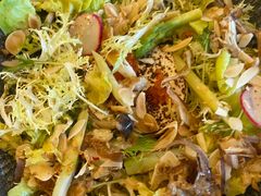 -上海和平饭店华懋阁 Cathay Room