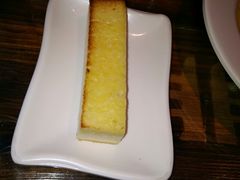 -西缘牛排(荟聚购物中心店)