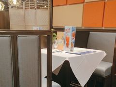 -眉州东坡(远洋未来广场店)