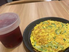 -宏状元现熬粥·京味菜(三里河店)