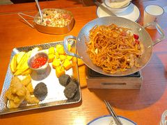 -寻宝记绍兴菜(状元店)