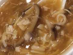 -杭州香格里拉·香宫中餐厅
