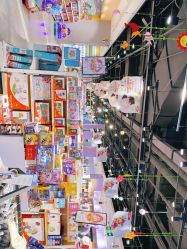 -苏宁红孩子(F6漫时区店)