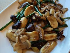 -澜小宴·胶东海鲜烟台味(时光塔店)