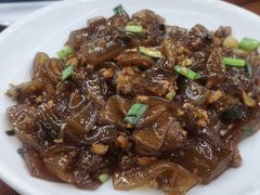 -全乐鱼馆·淳牌有机鱼直营店