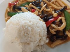 -宜家·瑞典风味餐厅(四元桥店)