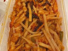 -紫光园(顺义店)