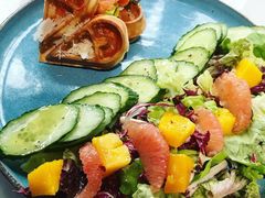 -La Postre(上环店)