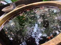 -符淼淼火锅(宽窄巷子店)