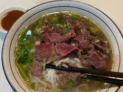 -辉程汤粉(沿江店)