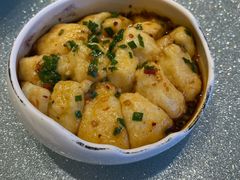 -岚县土豆宴(总部)
