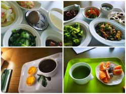 点击看大图 -添禧月子会所(高新店)