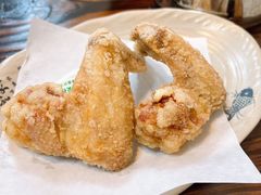 -肥婆麻辣火锅.顺德首创药材麻辣火锅(容桂店)