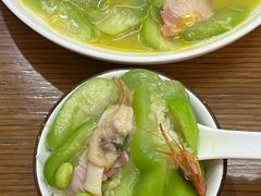 -毛哥小馆子(百井坊巷店)