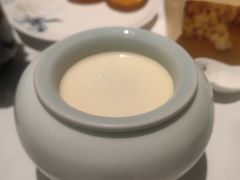 -芳芳私房菜·精作淮扬菜(玖珑湾店)