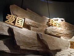 -中国船政文化博物馆