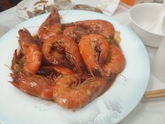 -来之顺海鲜菜馆·青岛菜·始于1993(栈桥店)