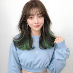 -杜卡诗salon
