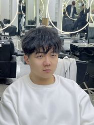 -赤道 Hair Salon