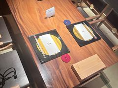 -眞日本料理