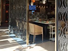 -润园四季椰子鸡火锅(欢乐海岸店)