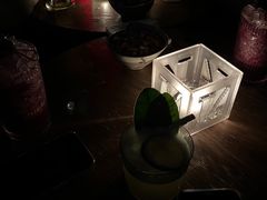 -TZ House音乐现场(茅台店)