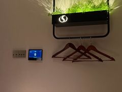 -华夏良子·足道SPA艾灸(王府井店)