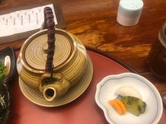 -京怀石·壬生